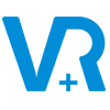 VR游乐设备|VR娱乐设备|VR体验|VR设备加盟|VR数字乐园|VR+超感地带|西红柿数字科技有限公司